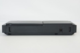 PC-Engine DUO Console Tested System PI-TG8 Grafx 21018031A