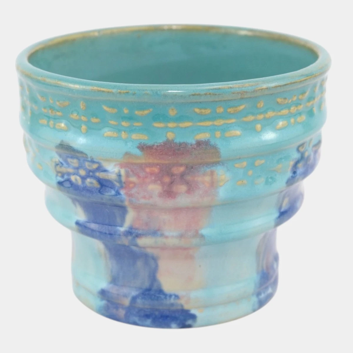 Early Hull Pottery for sale | eBay