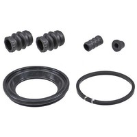 Reparatursatz Bremssattel Ø 54 Mm A.B.S. FüR U.A. Hyundai Elantra