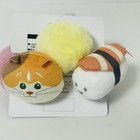 Foto 2 di 5