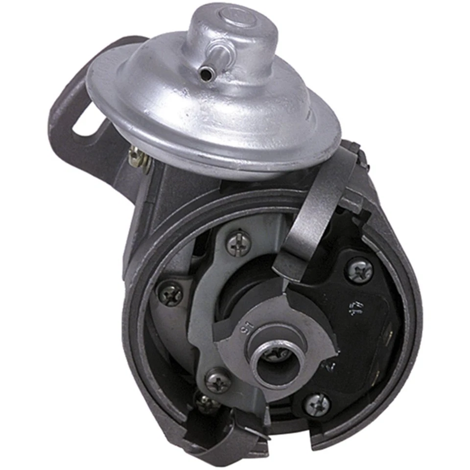 A1 Cardone 31-855 Distributor for Subaru DL GL 1985-1986 - Image 3 of 3