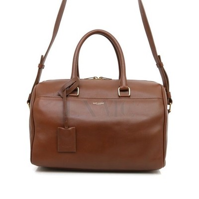 ★SAINT LAURENT★関税込♪NEW♪Duffle ブリーフケース Small-656670DTI0E1000_A.jpg?v=3