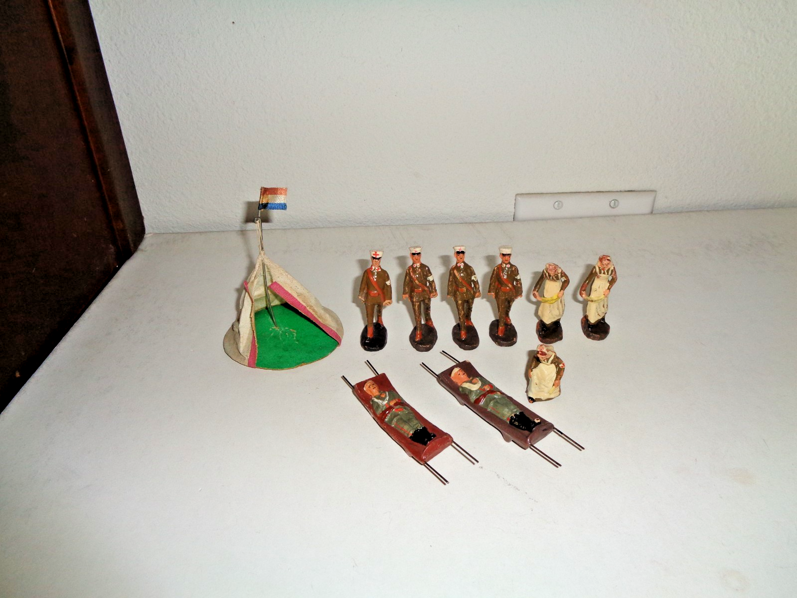 Bild 1 von 10