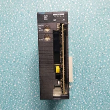 1PCS USED OMRON PLC CJ1W-PTS51 Tested in Good condition