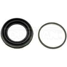 Dorman D351371 Disc Brake Caliper Repair Kit