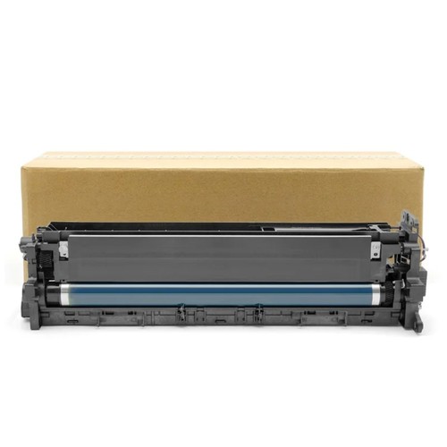Drum Unit for RicohMP2554 3054 3554 4054 5054 6054 2555 3055 3555 4055 5055 6055 - 第 1/5 張圖片