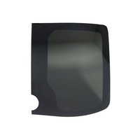 Heckscheibe Fenster Auto FüR Mercedes Sprinter W906 2006-2018 Rechts L1 L2 L3 L4