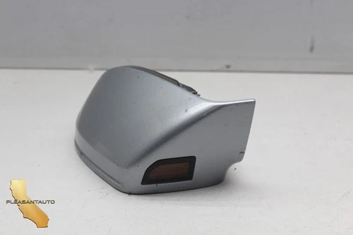 2012-2018 Audi A7,S7,RS7 C7 Driver Side Door Mirror Cover Cap Genuine