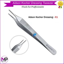 Implant Perio Gingival Surgery Kit Premium Dental Instruments for Oral Care Tool