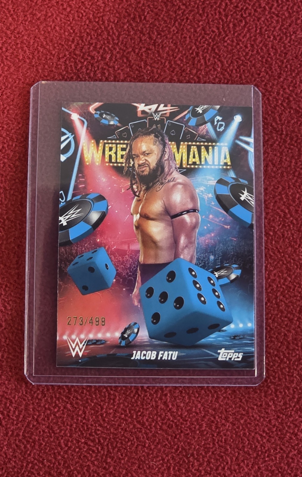 Ebay Item For Sale