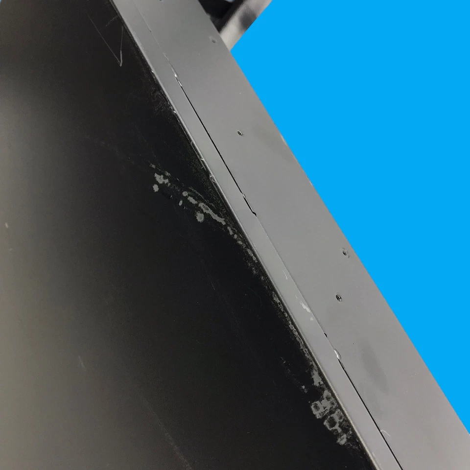 Gabinete de batería externo Vertiv GXT4-72VBATT 72V #U6479 Foto 3 de 4