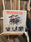 Beatles '65 Vintage Vinyl ST-2228, Capitol Records Pressing!