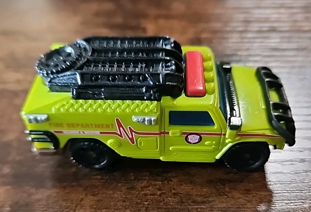 Picture 2 of 8