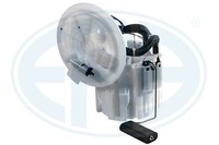 ERA 775233A Kraftstoffpumpe FüR Opel Astra H Caravan (A04)