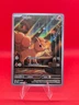 VULPIX 138/132 ILLUSTRATION RARE MEGA EVOLUTION POKEMON HOLO NM/M VULPIX