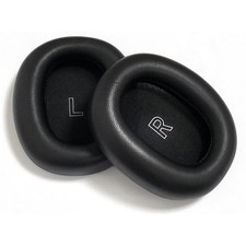 Beoplay H95 ANC Earpads, Headphones Ear Pads for Bang & Olufsen Beoplay H95 A...
