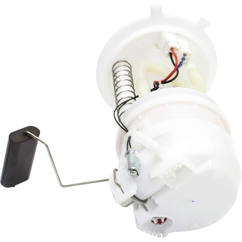 New Fuel Pump Module Assembly For 2007-12 Nissan Versa with Sending Unit E8855M - Picture 4 of 8