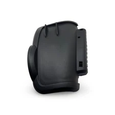 Husqvarna Lawn Mower Mulch Door / 532419927, 532423357, 594942002