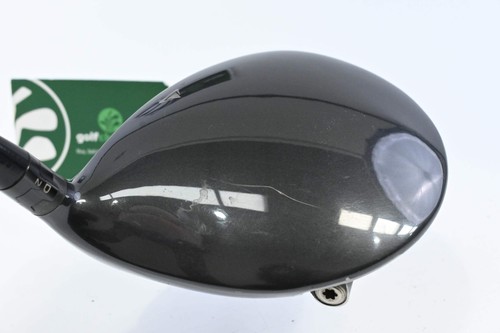 Titleist 917 D2 Driver / 10.5 Degree / Regular Flex Aldila Rogue MAX Shaft - Picture 5 of 9