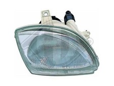 Scheinwerfer rechts für FIAT Seicento 1998->