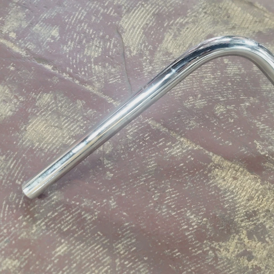 Manillar 85-06 Kawasaki Vulcan 750 VN750 Foto 4 de 4