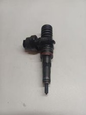 Injecteur Volkswagen BORA