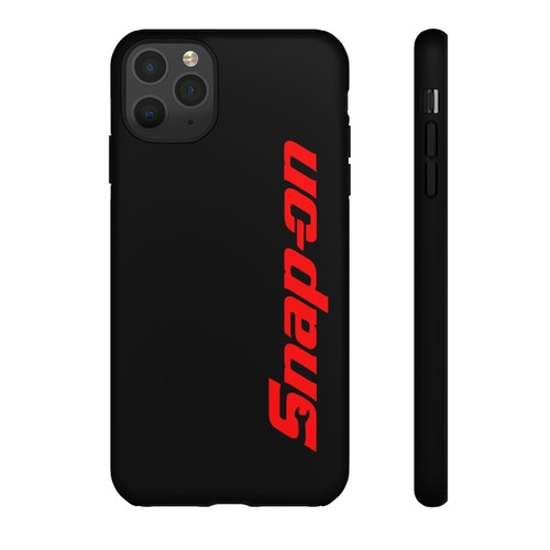Tough Cases Snap On Tool Phone Case, Trendy Design, Workwear Mechanic Gift - 第 119/270 張圖片