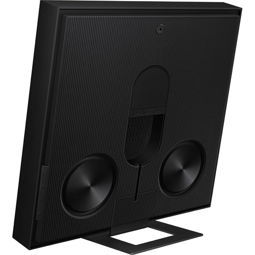 Altavoz inteligente Samsung Photo Music Frame Dolby ATMOS CAJA ABIERTA + 1 año de garantía - Imagen 7 de 12