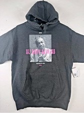 Forever 21 ODB Ol Dirty Bastard Graph...