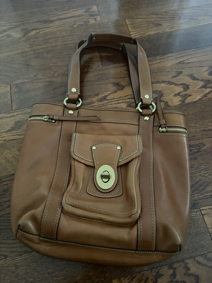 Coach Legacy Tote Bags for Women for sale | eBay