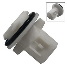 Sleek Design Car Turn Signal Lamp Holder Fitment for Hyundai For Elantra