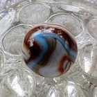 Bild 9 von 9