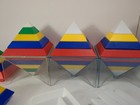 Bild 2 von 7