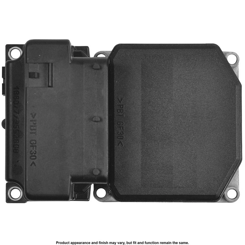 Módulo de control ABS Cardone para VW Passat 2001 2002 2003 2004 2005 Foto 4 de 4