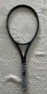 Diadem Nova V3 | eBay