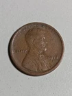 1918-S Lincoln Wheat Cent — photo from another recent sale