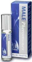 Perfume Roll On For Man Ai Pheromones Cp Bad Pheromones 14 Ml Attractive Perfume Roll On For Man Ai Pheromones Cp Bad Pheromones 14 Ml Attractive
