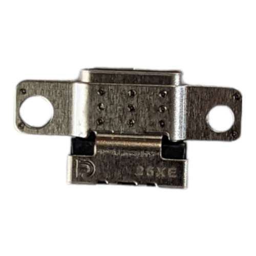 Fit Lenovo ThinkPad E14 E15 Gen 2 Type-C USB-C Charging Port DC Power Jack Top