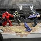 Picture 1 of 6