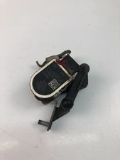 PL1994 BMW Level Sensor 6784072