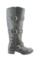 Boutique 9 Dacia Black Womens Shoes Size 6 M Boots Msrp $199.99 on sale Boutique 9 Dacia Black Womens Shoes Size 6 M Boots Msrp $199.99 on sale