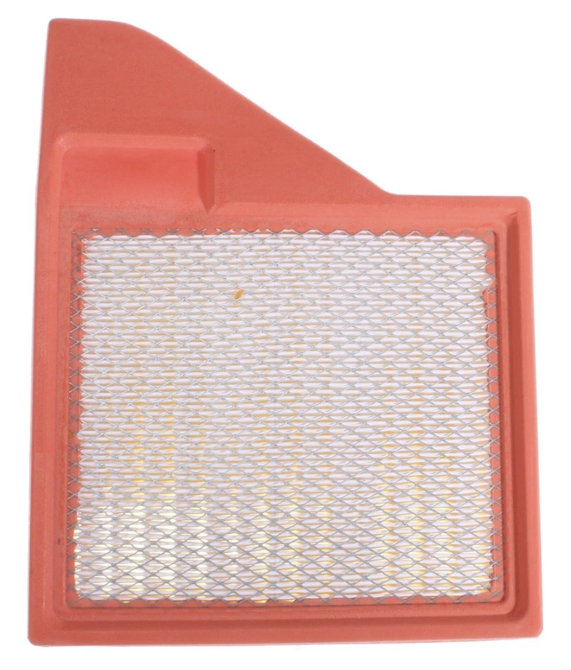 Filtro de aire para Ford Mustang 2010-2014 2011 2012 2013 Mahle LX 3567 Foto 3 de 3