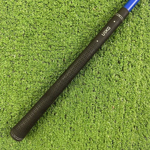 TS3 Launch 460 V5 13° Titanium 60” Tall Kids Youth Graphite Left Handed 40” - Picture 10 of 13