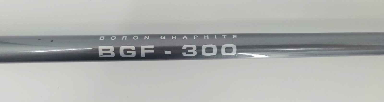 Picture 5 of 6