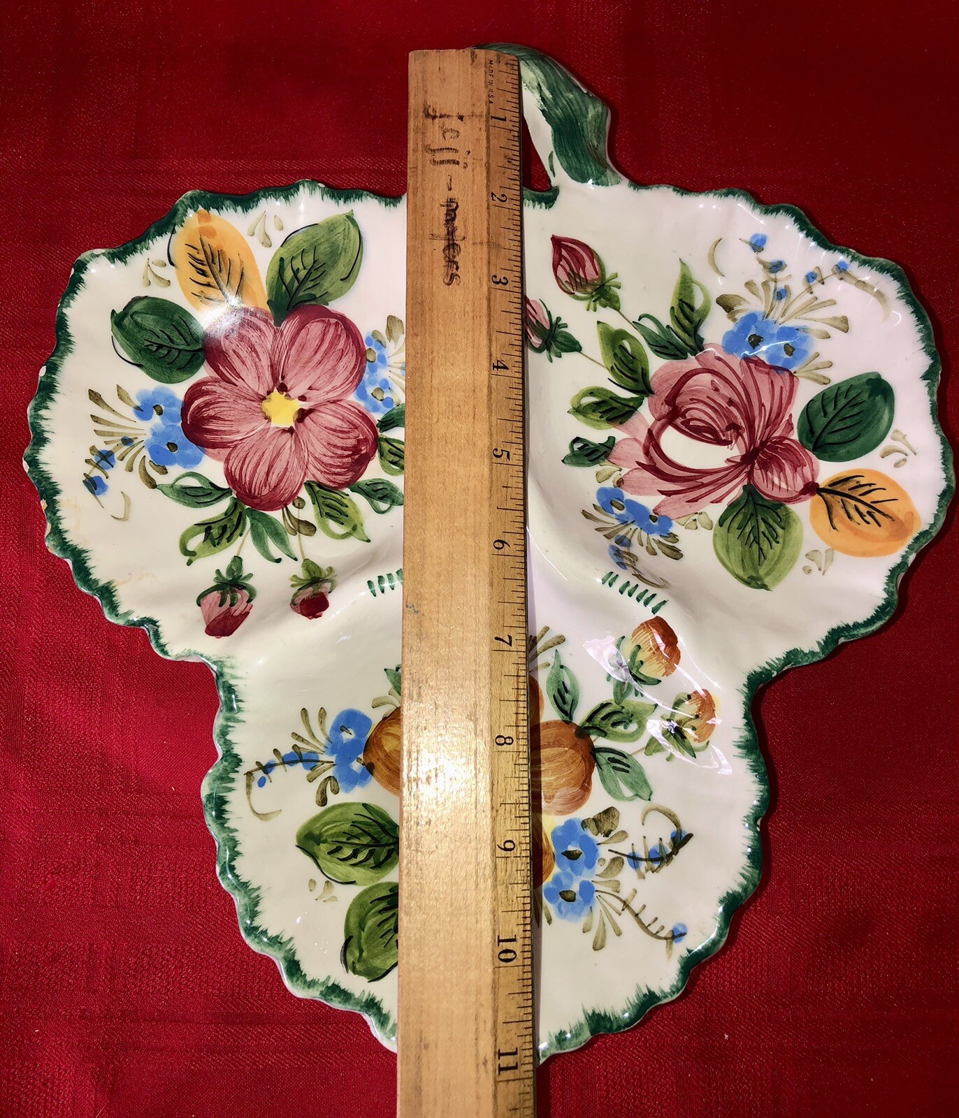 Picture 5 of 12