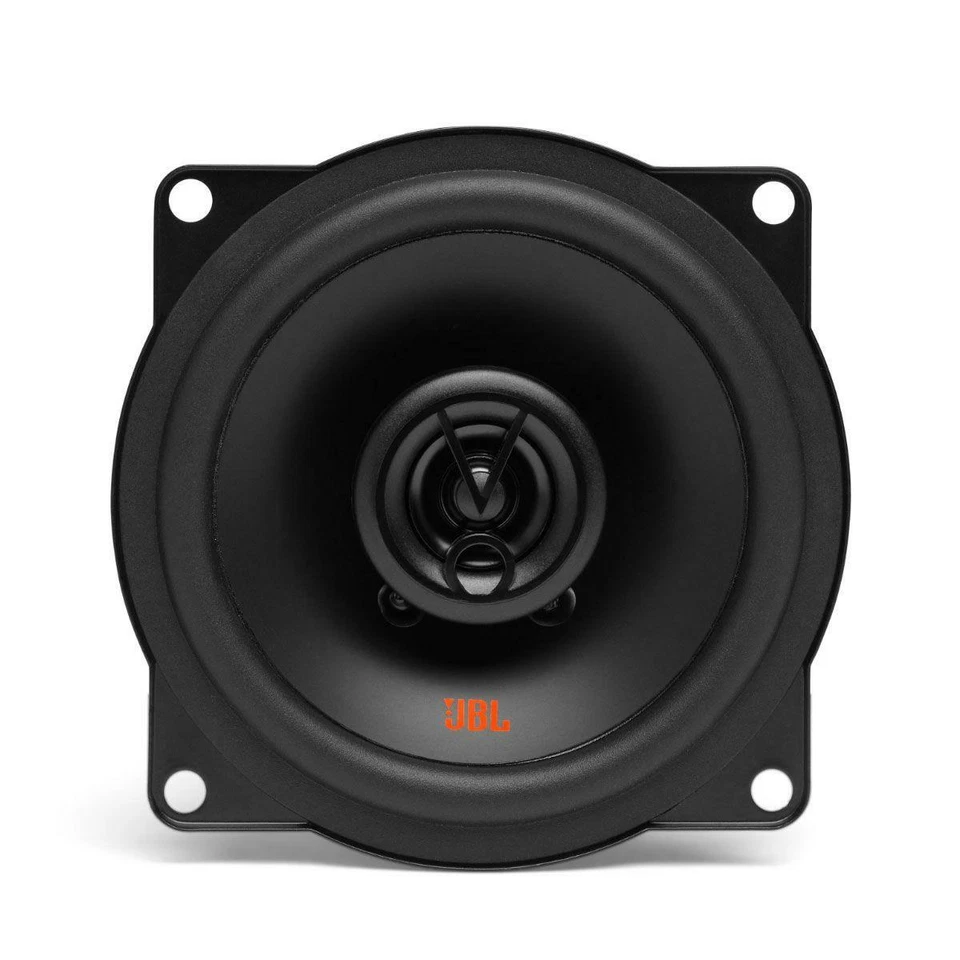 JBL Stage2 524 Auto Lautsprecher 13 cm 2 Wege Koaxial System 135 Watt Boxen - Bild 2 von 4
