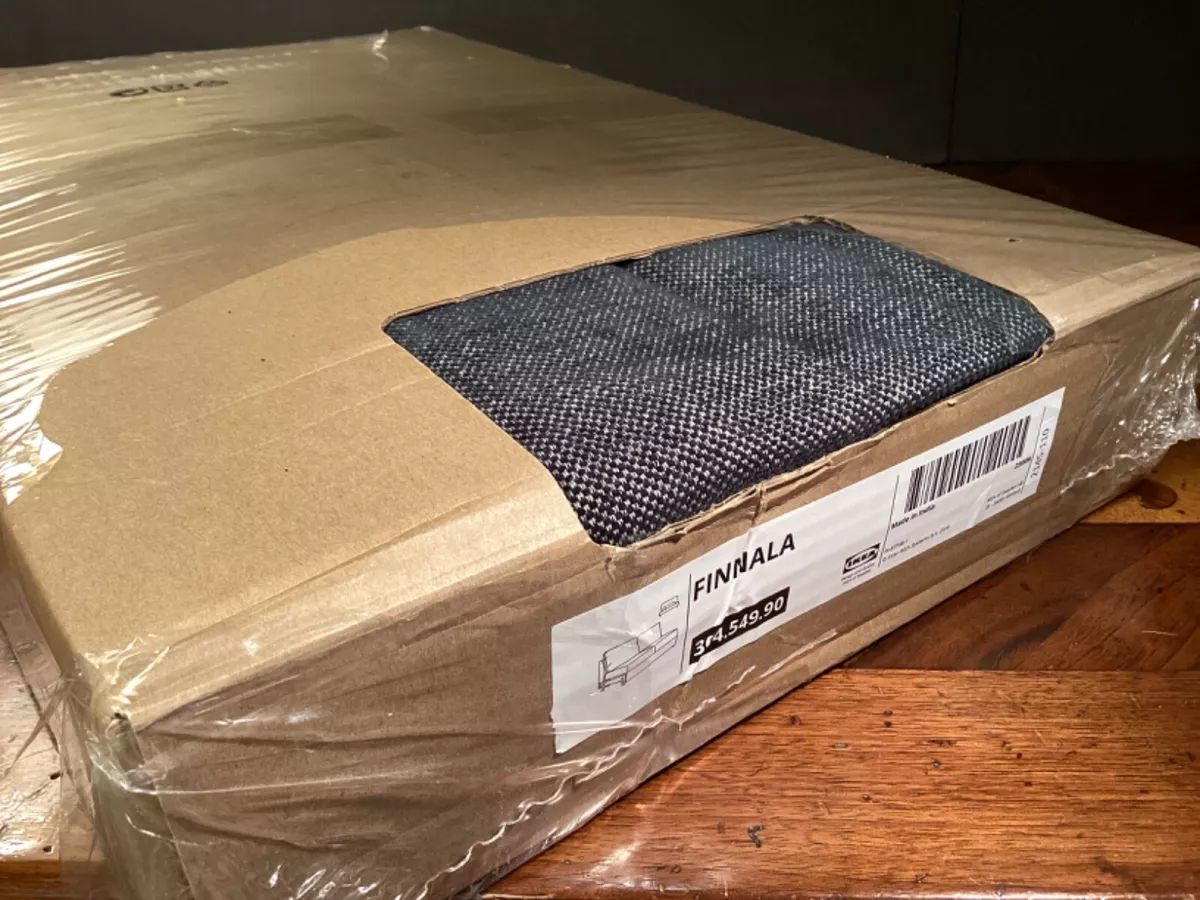 Finnala cheap loveseat sleeper
