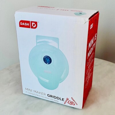 Maker Griddle Dash Mini Griddle Target Dash Electric Mini Griddle