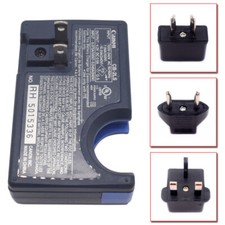 for Canon CB-2LSE Power Supply Adapter Power Supply Adapter Charger
