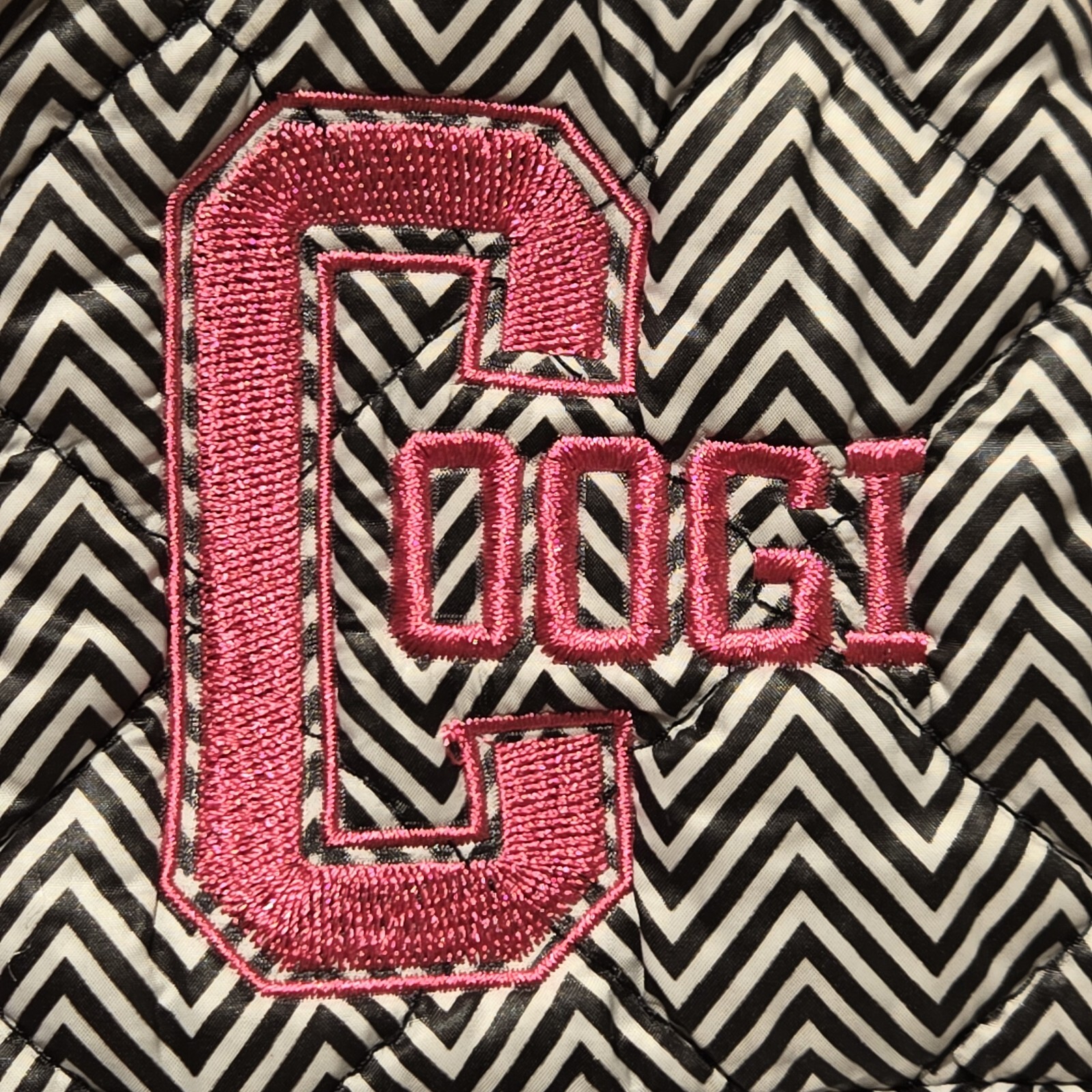 Picture 4 of 7